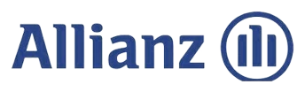Allianz