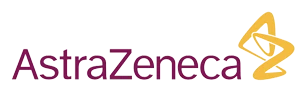 AstraZeneca