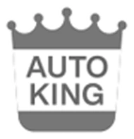 Auto King