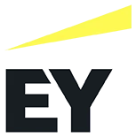 EY