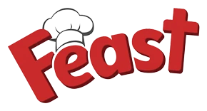 Feast