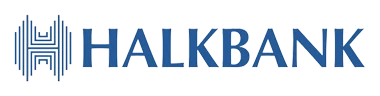 Halkbank