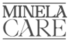 Minela Care