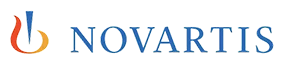 Novartis