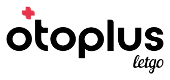 Otoplus Letgo