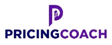Pricing Coach