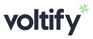 Voltify