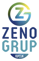 Zeno Grup
